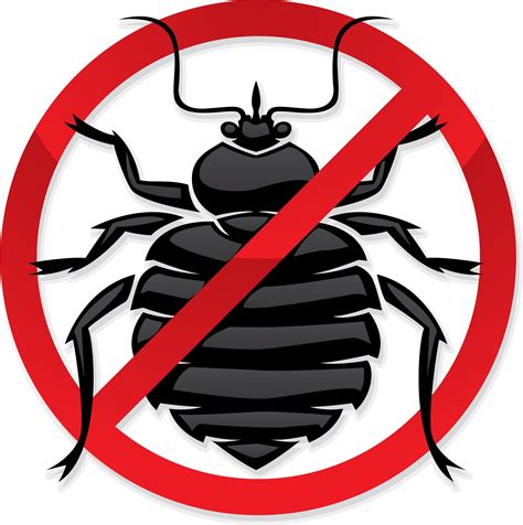 Bed bug exterminators ithaca  In fact, our Auburn branch has been training and working with our local branch staff including support and advanced training protocols